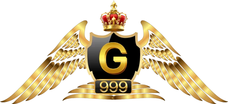 gslotz999-logo