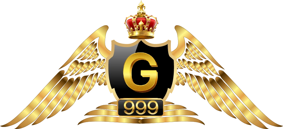 gslotz999-logo